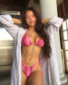 вызвать девушку для секса (Выезд❤️Анна, рост: 165, вес: 50)