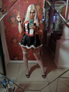 Кира, рост: 168, вес: 60 - вип досуг