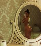 Маша&Даша, тел. 8 988 167-64-15 — BDSM услуги