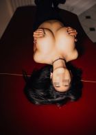 шлюха Ирина (Сочи)