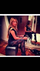 Лана (SexoSochi.ru)