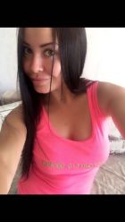 Девушки Сочи — инди Екатерина