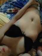 фотографии Соня