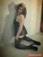 фотка Приеду к тебе фото100%