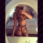 Ксюша, рост: 167, вес: 52