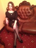 фотка Марина инди