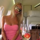 Мила Центр, тел. 8 928 278-73-46