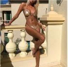 шлюшка Мила Центр (Сочи)