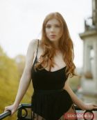 фотографии Настя 