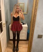 Василиса ВИП, тел. 8 938 470-43-32 — массаж ню и не только