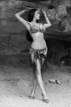 фото Анна (Сочи)