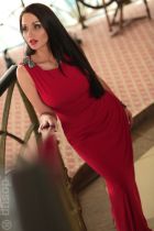 Анна, 8 928 451-63-76