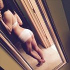 Лариса Адлер, 8 962 888-55-32, Сочи