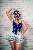 ПолянаЯНА, 9884870065, Сочи