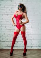 ПолянаЯНА, 9884870065, от 7000 руб. в час