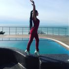 Ника и Вика, 25 лет