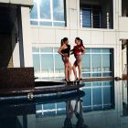 Девушка Ника и Вика (Сочи), 8 928 450-01-35