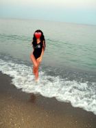 Аня СОЧИ, 8 909 401-13-21, Сочи