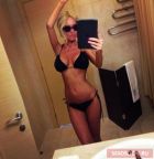 фото Анжелика (знакомства)