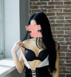 Виктория , рост: 168, вес: 55 — тайский массаж члена