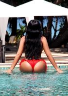 Девушка Анна (Сочи), 8 928 234-14-46