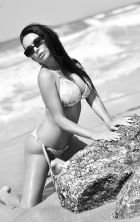 Анна, 8 928 234-14-46