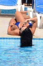 фото Анна (инди)