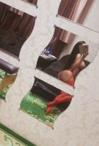 Анна  — анкета девушки и фото