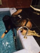 фото Багира (Сочи)