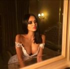 Интим-услуги — ВИКА, 25