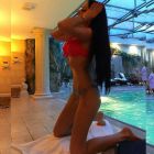 Валерия , тел. 8 966 777-50-46 — секс экстрим