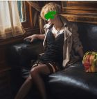 Iren, возраст: 34 рост: 165, вес: 48