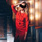 шлюха Леся (Сочи)