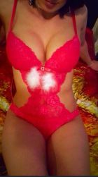 ВИКТОРИЯ  СОЧИ , анкета на SexoSochi.ru