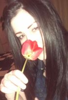 фото Камила