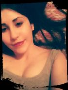 Девушки Сочи — инди Камила