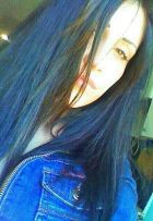 Камила, тел. 8 960 472-00-61