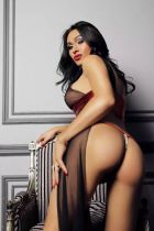 фото Анжела (Сочи)