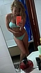 Милана, Сочи