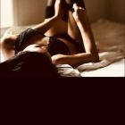 Виктория, 8 952 839-06-01