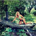 Влада  (г. Сочи)