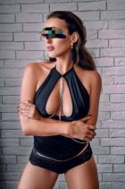 Интим-услуги — ЯНАСочи, 25