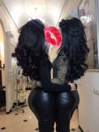 Блезняшки Ира и Кира, 898815598988