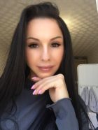 проститутка ЛИАНА АДЛЕР  