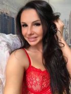 ЛИАНА АДЛЕР  , фото с сайта SexoSochi.ru