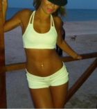 Элона , 8 989 083-62-88