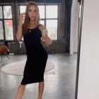 инди Сандра, 23 лет — частное объявление