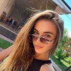 проститутка Сандра, секс за деньги в Сочи