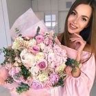 инди Илана — фото и отзывы