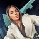 Аля, тел. 8 952 178-41-23 — проститутка со страпоном в г. Сочи